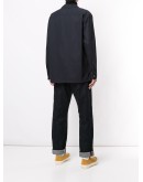 Hem Layer shirt