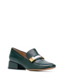 Keeley pyramid loafer