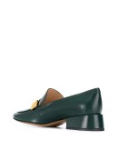 Keeley pyramid loafer