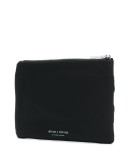 sunglasses clutch
