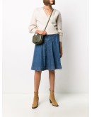 Hana small crossbody bag