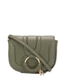 Hana small crossbody bag