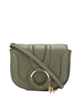 Hana small crossbody bag