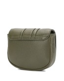 Hana small crossbody bag