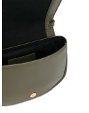 Hana small crossbody bag