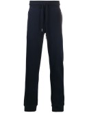 cotton track pants