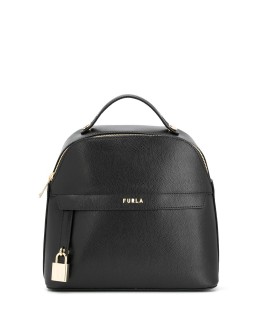 small backpack