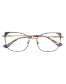 Minca glasses