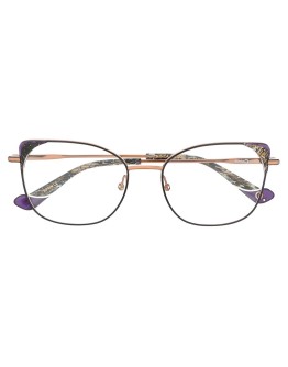 Minca glasses