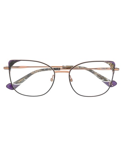 Minca glasses