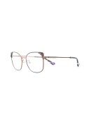 Minca glasses