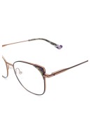Minca glasses
