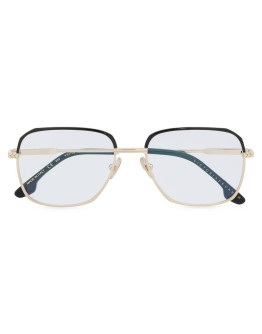 VB2108 square-frame glasses