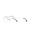 VB2108 square-frame glasses