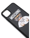 Teddy iPhone 11 Pro Max case
