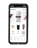Teddy iPhone 11 Pro Max case