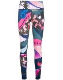  Icon Clash Epic Lux performance leggings
