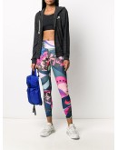  Icon Clash Epic Lux performance leggings