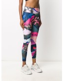  Icon Clash Epic Lux performance leggings