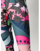  Icon Clash Epic Lux performance leggings