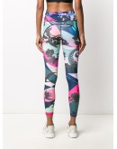  Icon Clash Epic Lux performance leggings