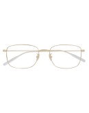 rectangle frame glasses