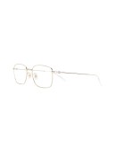 rectangle frame glasses