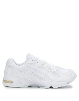 gel-kayano 5 og sneakers