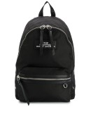 The Backpack bag