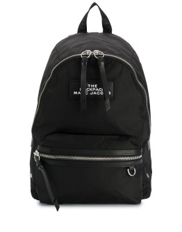 The Backpack bag