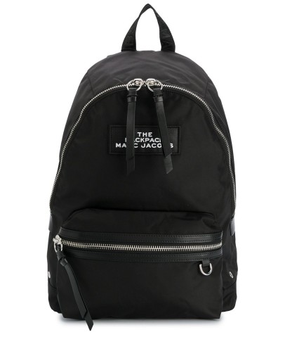 The Backpack bag