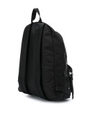 The Backpack bag