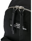 The Backpack bag