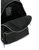 The Backpack bag