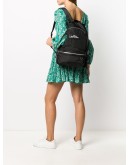 The Backpack bag