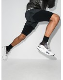 Cloudnova low-top sneakers