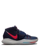 Kyrie 6 sneakers