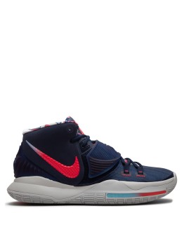 Kyrie 6 sneakers