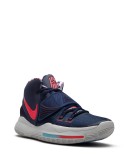 Kyrie 6 sneakers