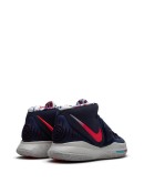 Kyrie 6 sneakers