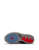 Kyrie 6 sneakers