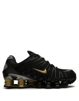 Shox TL Neymar sneakers