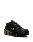 Shox TL Neymar sneakers