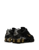 Shox TL Neymar sneakers