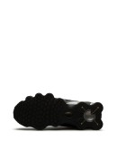 Shox TL Neymar sneakers