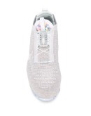 low top Air VaporMax 2020 FK sneakers