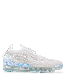 low top Air VaporMax 2020 FK sneakers