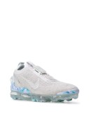 low top Air VaporMax 2020 FK sneakers