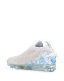 low top Air VaporMax 2020 FK sneakers