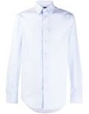 button down shirt